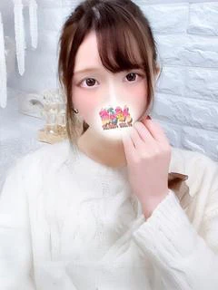 さあや プロフィール画像