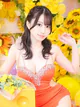 ハル プロフィール画像