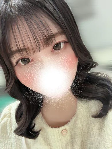 いぶき プロフィール画像