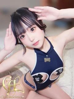 ももち プロフィール画像