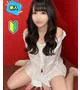 ももか