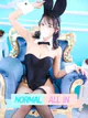 はつね プロフィール画像