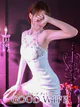 秋名 プロフィール画像
