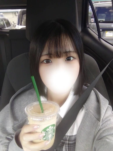 ゆい プロフィール画像