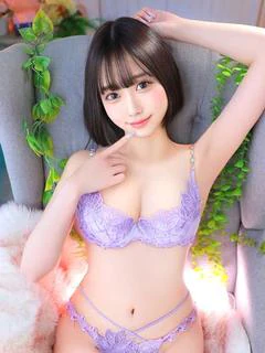 リオン プロフィール画像
