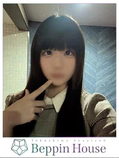 さやか