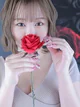 CHINAMI プロフィール画像