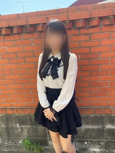 さな プロフィール画像
