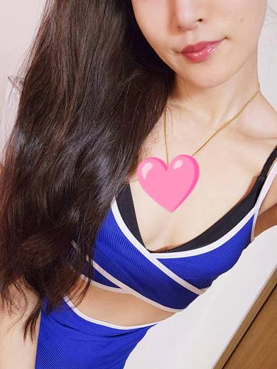 あみ プロフィール画像