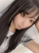 まこと プロフィール画像
