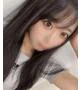 まこと