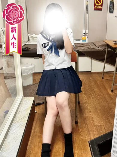 一ノ瀬せいら プロフィール画像