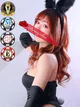 レナ【積極ご奉仕癒し系】 プロフィール画像