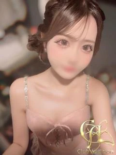 にこり 新人🔰 プロフィール画像