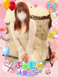かれん プロフィール画像