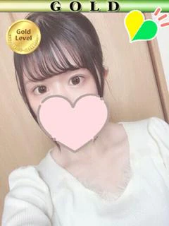 ひな
