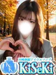 あかり プロフィール画像