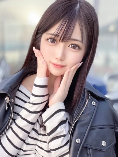 るり プロフィール画像