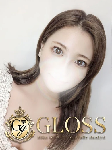 みい プロフィール画像