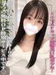 みやこ プロフィール画像
