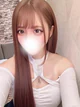 てんか プロフィール画像