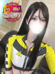 もゆ☆期間限定動画無料☆ プロフィール画像