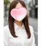 ゆうな