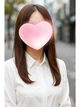 ゆうな プロフィール画像