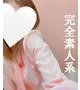 みれい⭐完全素人系