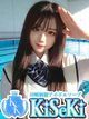 りな プロフィール画像