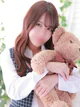 ユズ プロフィール画像