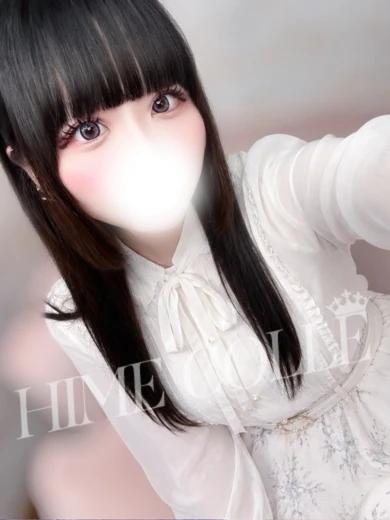 りんな プロフィール画像