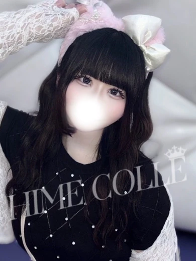 りんな プロフィール画像