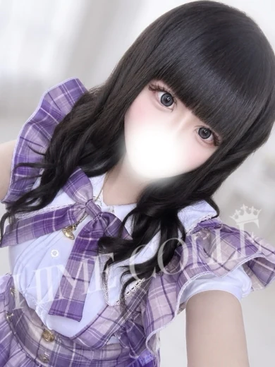 りんな プロフィール画像