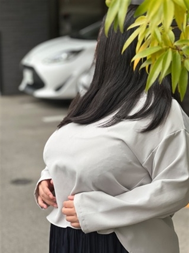 すずめ33歳K プロフィール画像