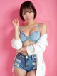 ののか プロフィール画像