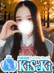 ちな プロフィール画像
