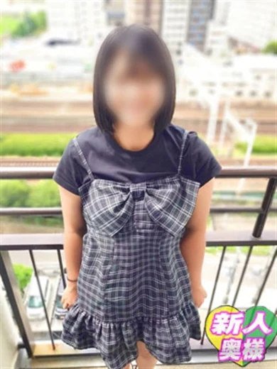 しおん プロフィール画像
