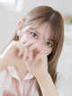 らみ プロフィール画像