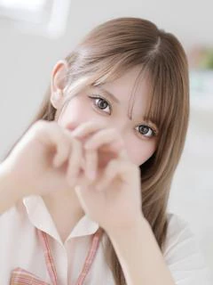 らみ プロフィール画像
