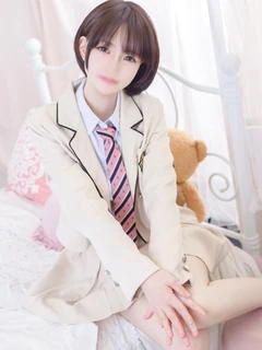みれい