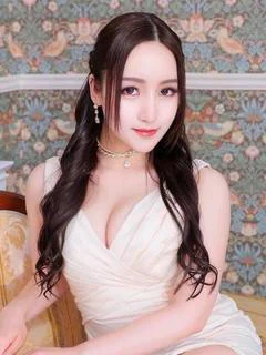 成瀬 真姫