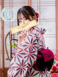麻衣子‐Maiko