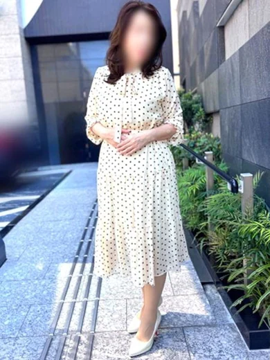 みちこ【五反田ともよ】 プロフィール画像