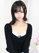 まゆ プロフィール画像