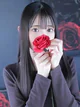 HARUNO プロフィール画像