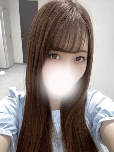 りりち☆New プロフィール画像