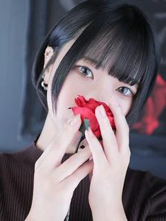 HITOMI