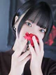 HITOMI プロフィール画像