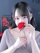 IORI プロフィール画像
